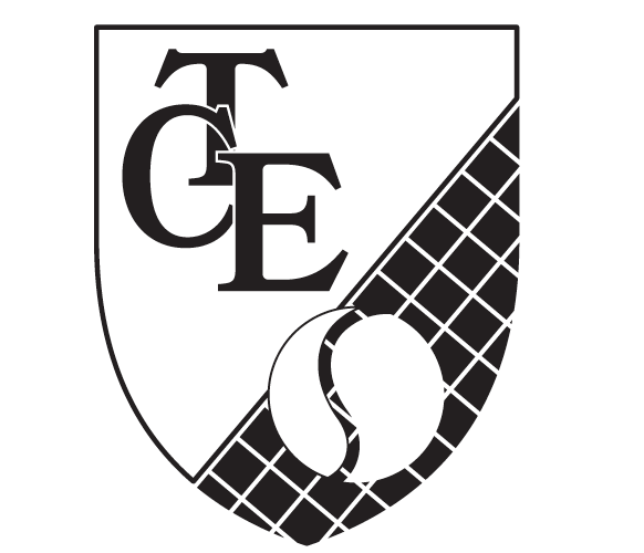 tc_edewecht